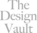 The Design Vault